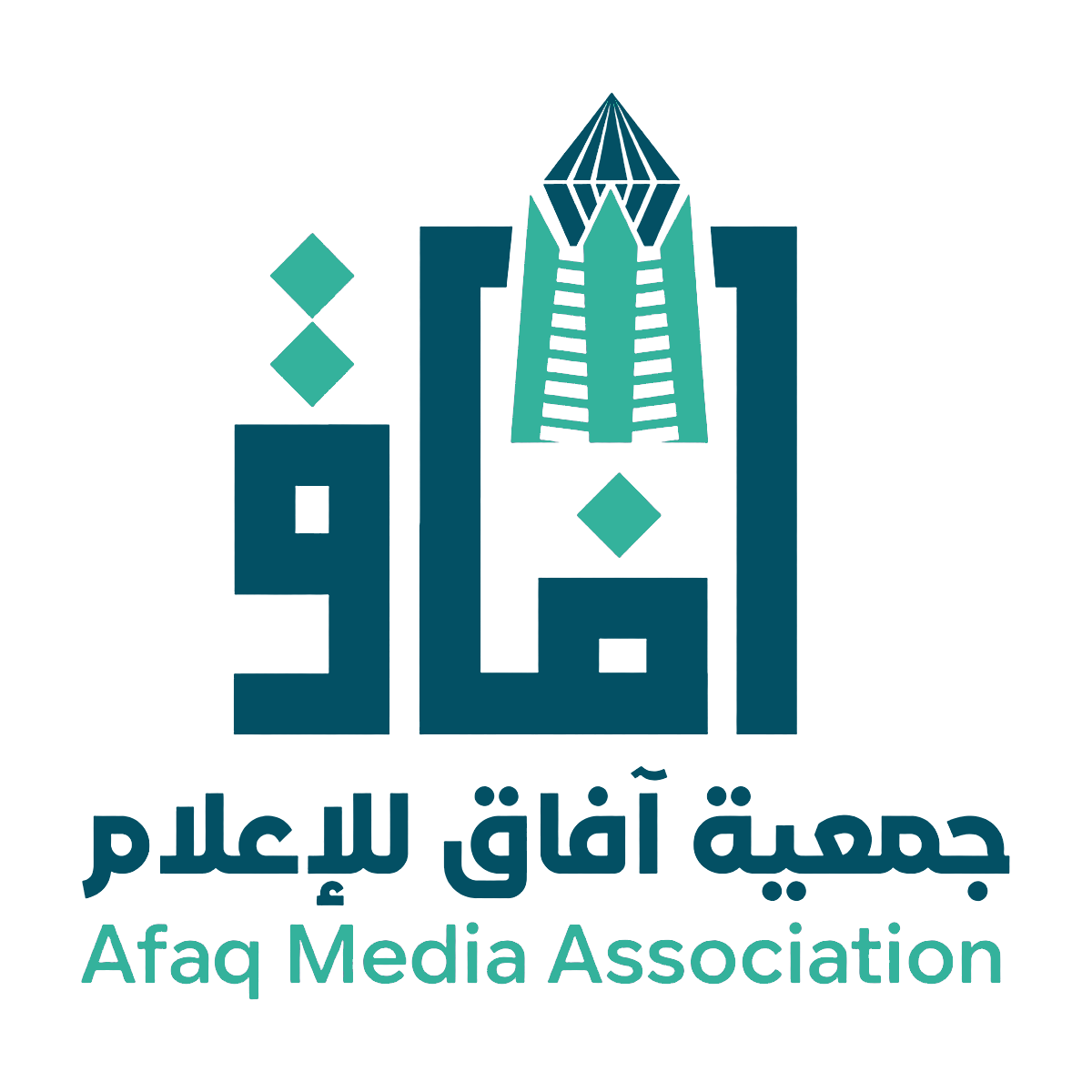 جمعية آفاق للإعلام